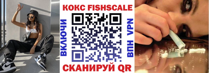 Купить где Кедровый COCAIN Fish Scale