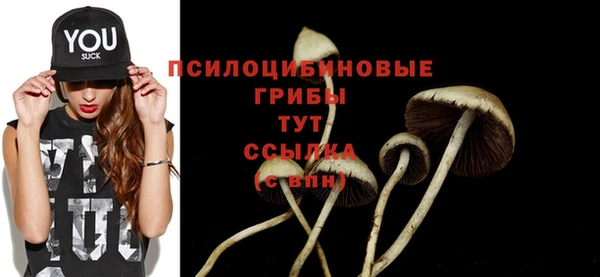 a pvp Нефтекумск