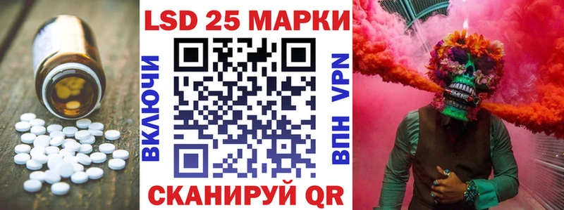 Купить где  Кедровый  LSD-25 экстази ecstasy 
